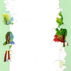 Carny PG77004 3D – House Garden Roses