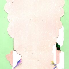 Carny PG78059 3D – Engagement Teddies Roses