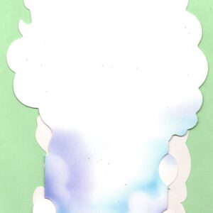 Carny PG78062 3D – Sun/clouds/Teddy/Toys