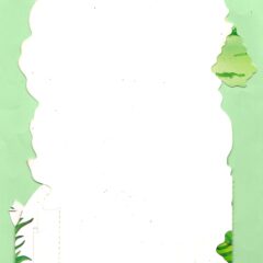 Carny PG78065 – Wildlife